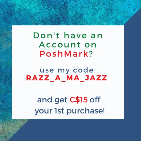 Vintage 1970s Dalian Glass Snowflake Vase (China) - Picture 8 of 8